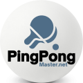 PingPongMaster