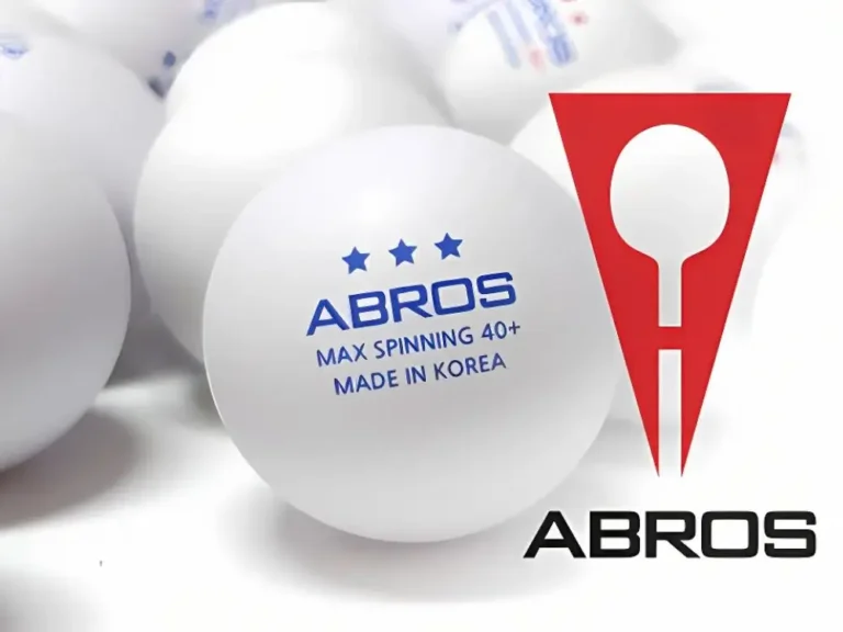 abros-3-star-40-table-tennis-training-balls
