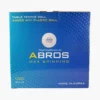 abros-3-star-40-training-100-balls-packaging