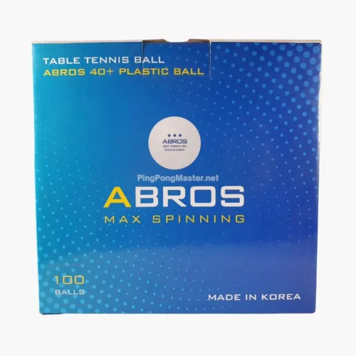 abros-3-star-40-training-100-balls-packaging