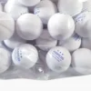 abros-3-star-40-training-100-balls-packaging-close-up
