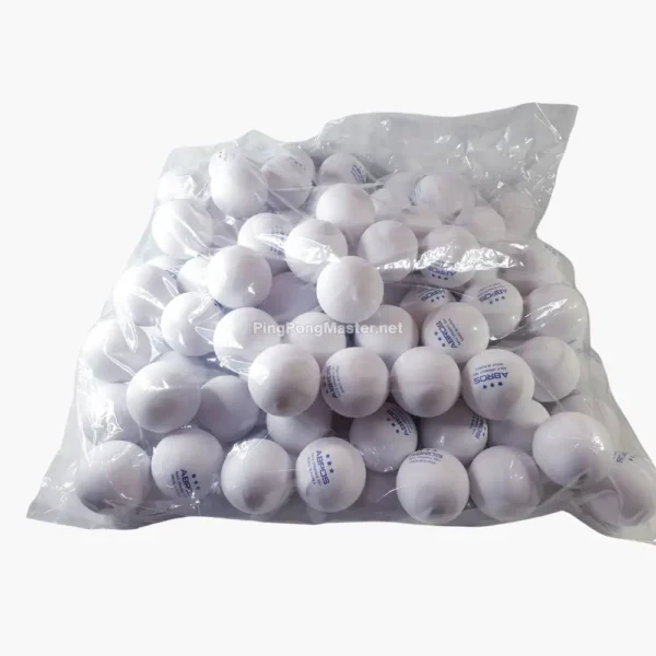abros-3-star-40-training-100-balls-plastic-pack