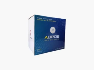abros-3-star-max-spinning-40-training-balls