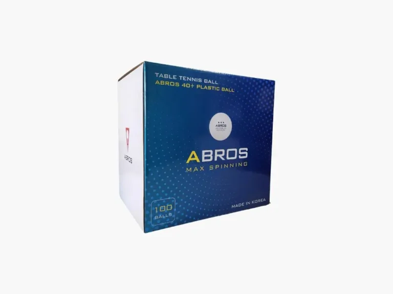 abros-3-star-max-spinning-40-training-balls