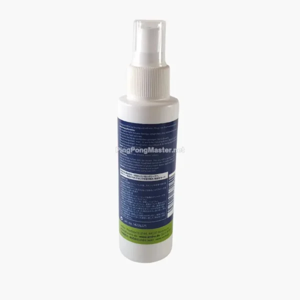 andro-bio-cleaner-125-ml-back