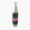 andro-bio-cleaner-125-ml-front