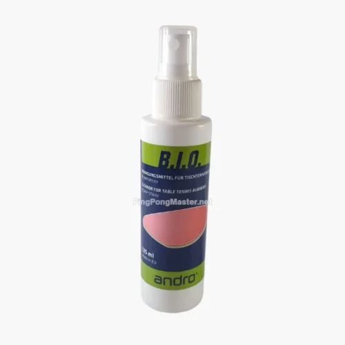 andro-bio-cleaner-125-ml-front