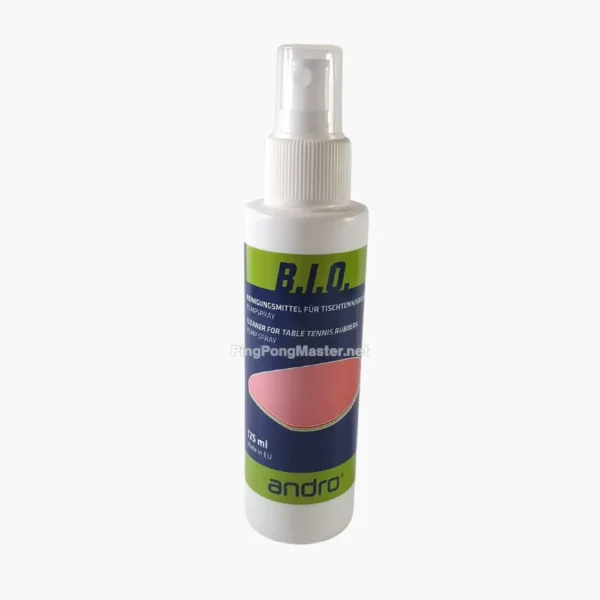 andro-bio-cleaner-125-ml-front