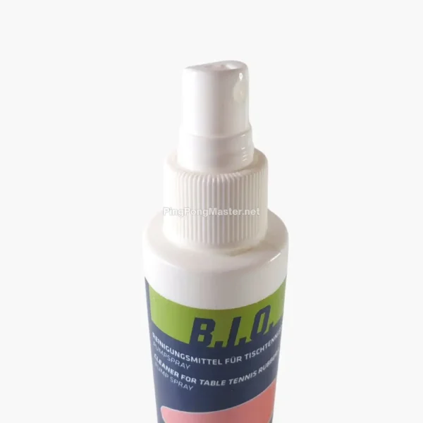 andro-bio-cleaner-125-ml-pump