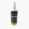 andro-free-clean-spray-100ml-back