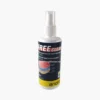 andro-free-clean-spray-100ml-front
