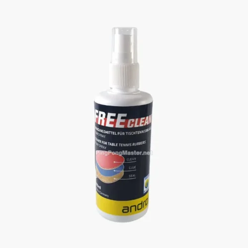 andro-free-clean-spray-100ml-front