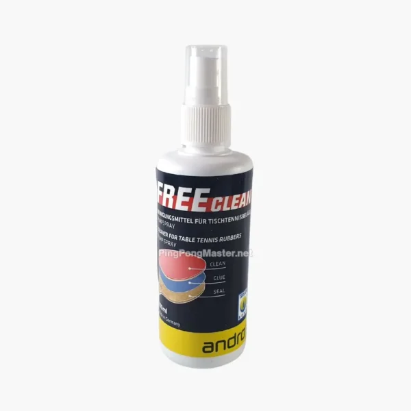 andro-free-clean-spray-100ml-front