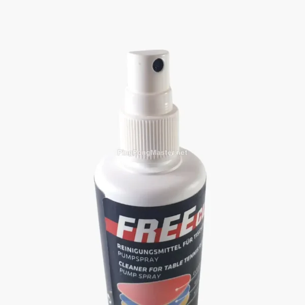 andro-free-clean-spray-100ml-pump