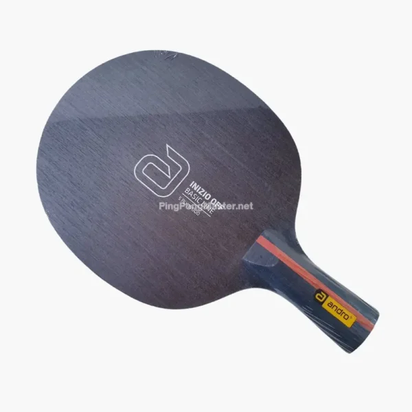 andro-inizio-off-table-tennis-blade-cp