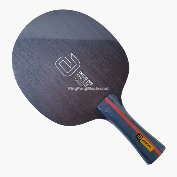 andro-inizio-off-table-tennis-blade-fl