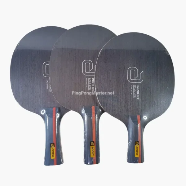 andro-inizio-off-table-tennis-blade-fl-st-cp