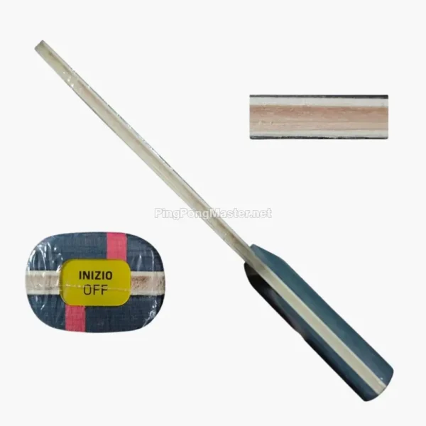 andro-inizio-off-table-tennis-blade-side-view