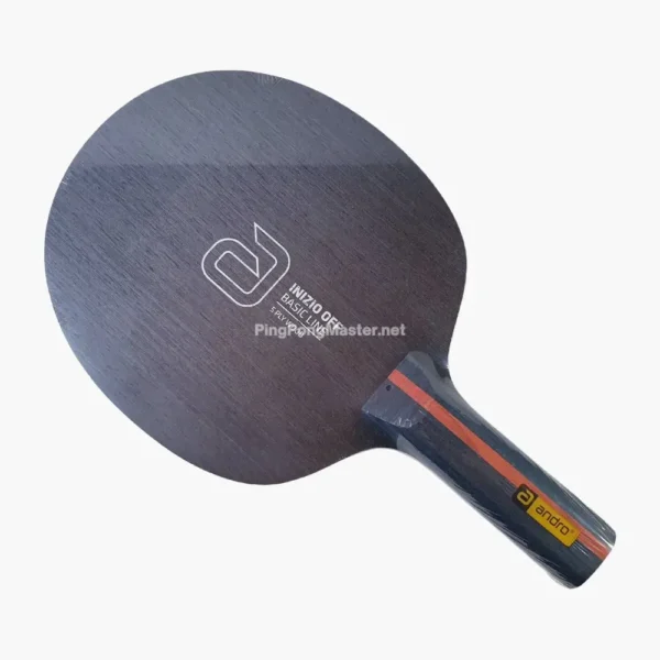 andro-inizio-off-table-tennis-blade-st