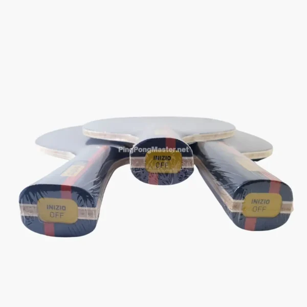 andro-inizio-off-table-tennis-bottom-handle-logo