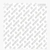 andro-rubber-protector-sheet-II-adhesive