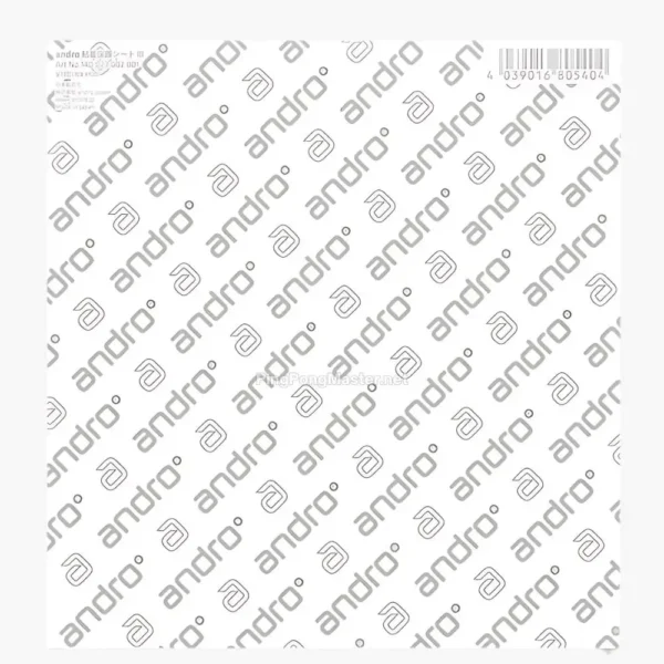 andro-rubber-protector-sheet-II-adhesive