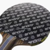andro-rubber-protector-sheet-II-adhesive-usage