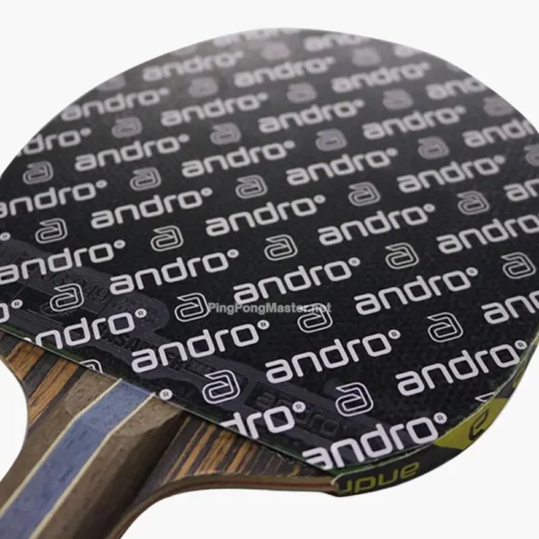 andro-rubber-protector-sheet-II-adhesive-usage