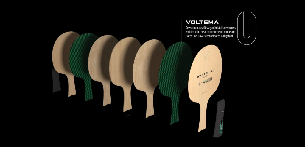 andro-synteliac-vco-off-review-gallery