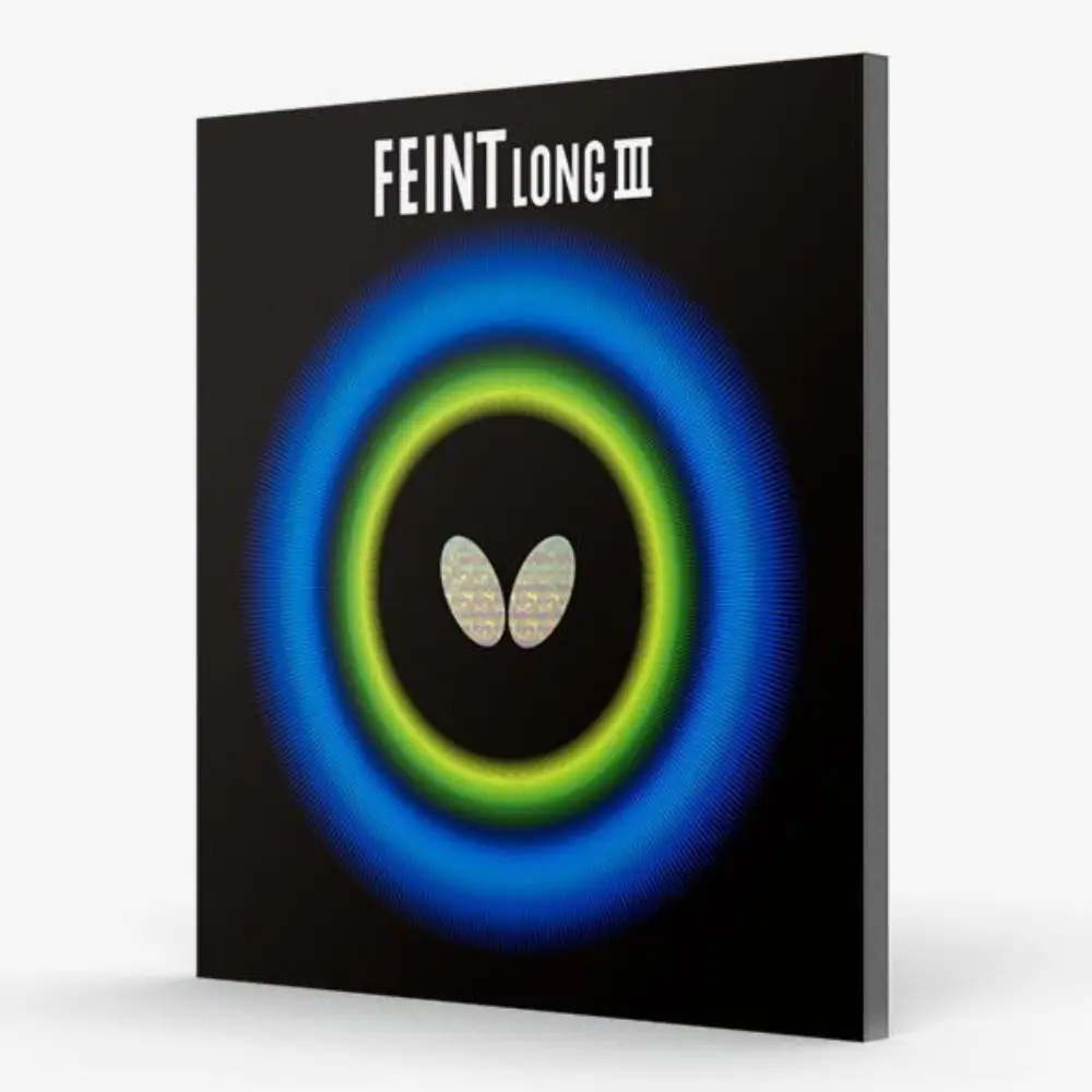 butterfly-feint-long-3-articles