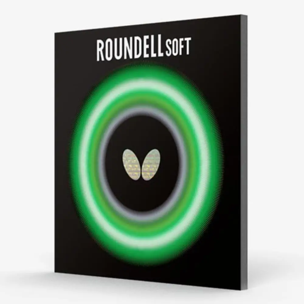 butterfly-roundellsoft-megaspin