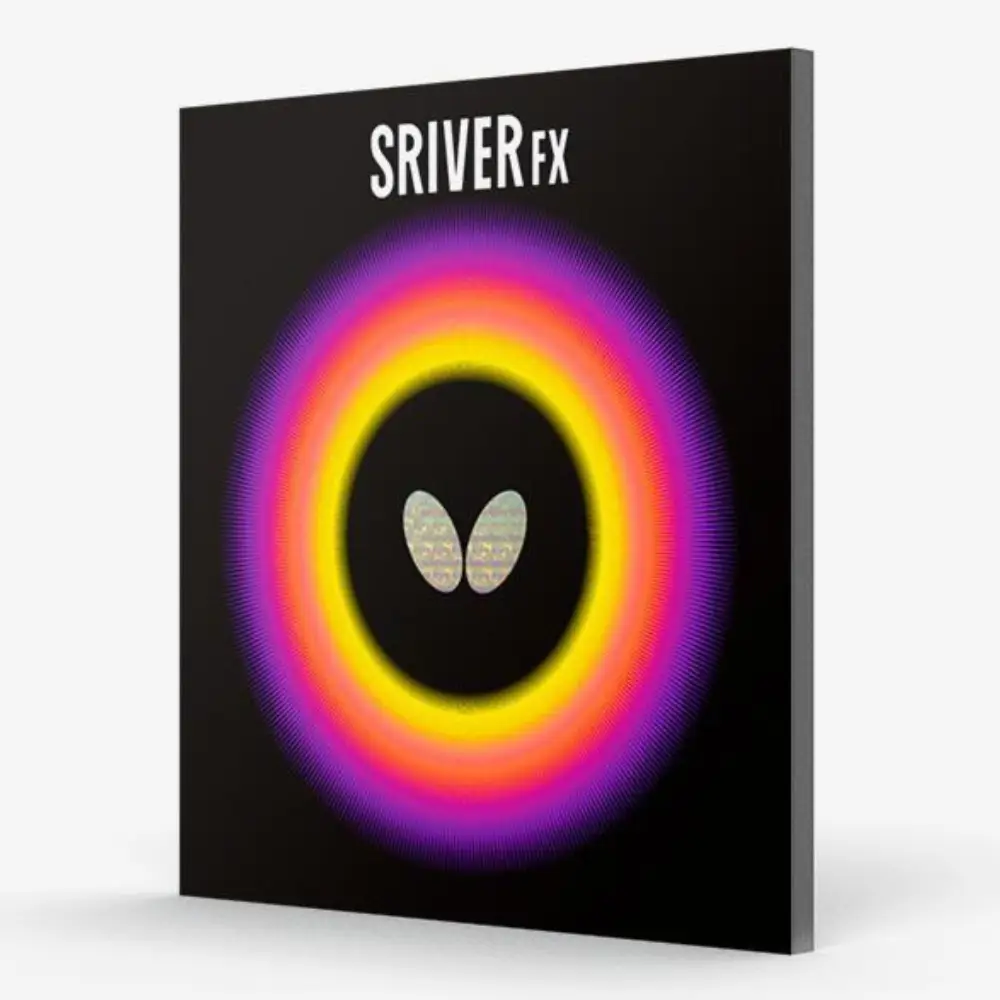 butterfly-sriver-fx-megaspin