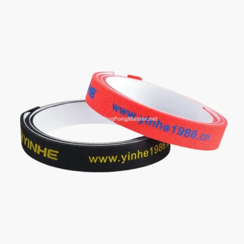 cushioned-edge-tape-10mm-black-and-red-1