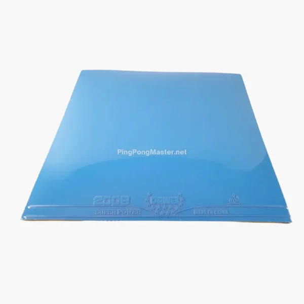 dawei-2008-sp-super-power-offensive-rubber-blue