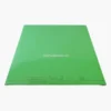 dawei-2008-sp-super-power-offensive-rubber-green