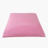 dawei-2008-sp-super-power-offensive-rubber-pink