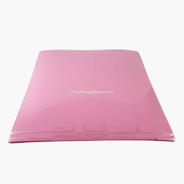 dawei-2008-sp-super-power-offensive-rubber-pink