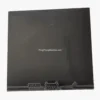 dawei-2008-sp-super-power-table-tennis-rubber-black