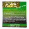 dawei-2008-sp-super-power-table-tennis-rubber-cover-black