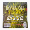 dawei-2008-sp-super-power-table-tennis-rubber-cover-front