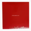 dawei-2008-sp-super-power-table-tennis-rubber-red