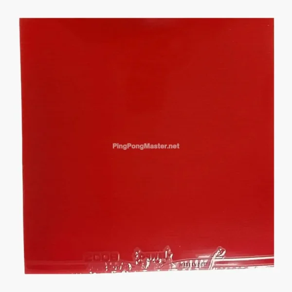 dawei-2008-sp-super-power-table-tennis-rubber-red