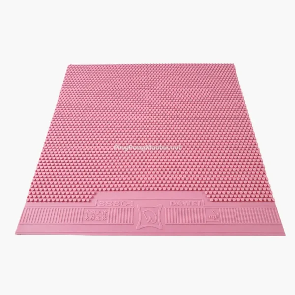 dawei-388c-1-ox-long-pimple-table-tennis-rubber-pink
