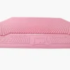 dawei-388c-1-ox-long-pimple-table-tennis-rubber-pink-close-up