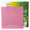 dawei-388c-1-ox-long-pimple-table-tennis-rubber-pink-with-cover