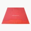 dawei-388c-1-ox-long-pimple-table-tennis-rubber-red