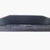 dawei-388d-1-ox-long-pimples-table-tennis-rubber-black-close-up