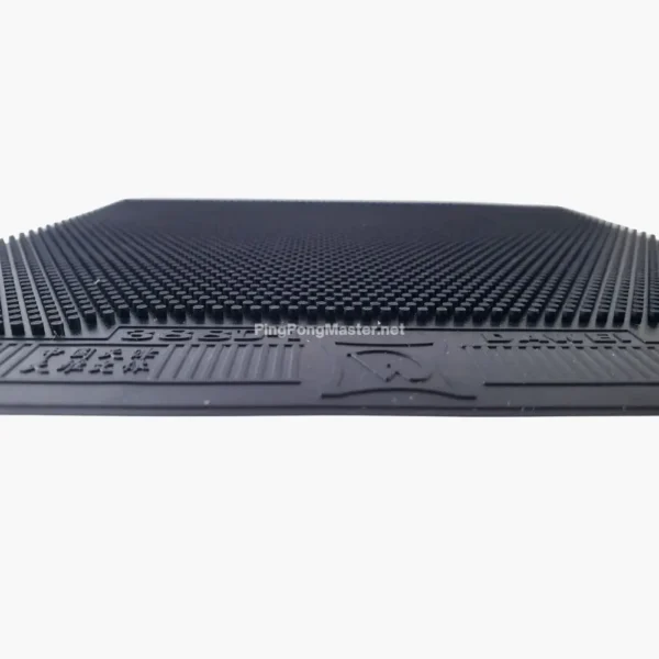 dawei-388d-1-ox-long-pimples-table-tennis-rubber-black-close-up