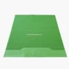 dawei-388d-1-ox-long-pimples-table-tennis-rubber-green