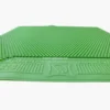 dawei-388d-1-ox-long-pimples-table-tennis-rubber-green-close-up